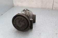 COMPRESSORE A/C PER SMART