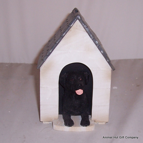 Border fine arts black - border,