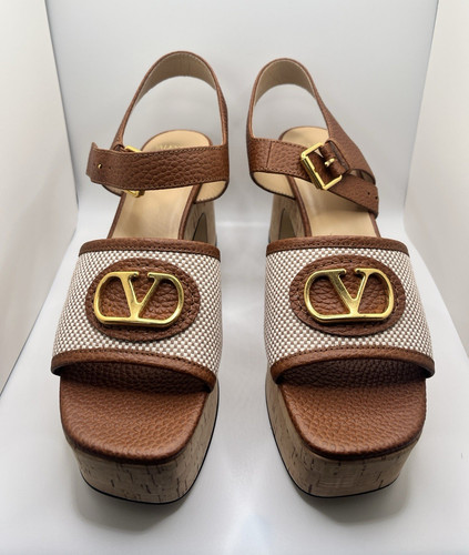 Valentino garavani vlogo - valentino,