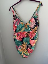 kona sol, Women’s, swimsuit
