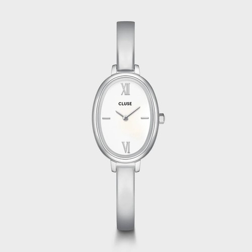 Orologio cluse ovale cw16102 - orologio,
