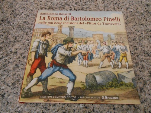 Bartolomeo rossetti la - bartolomeo,