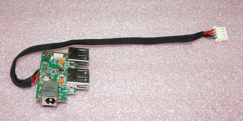 Presa corrente usb cavo - di,