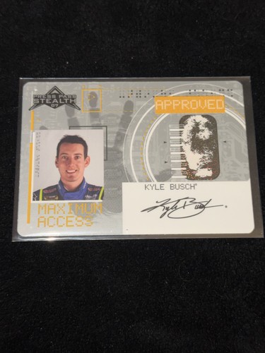2007 press pass - press,