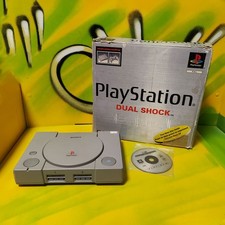 Sony playstation ps1 - sony,