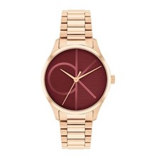 Orologio Donna CK CALVIN KLEIN
