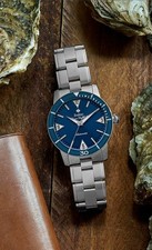 Zodiac Super Sea Wolf 53 Skin