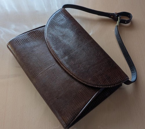 Borsa tracolla yves - tracolla,