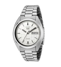 Seiko SNXF05 Orologio Uomo