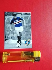 ADESIVO STICKERS ULTRAS