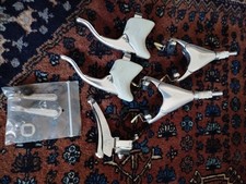 Ricambi bici vintage - ricambi,