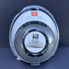 JBL On Stage Micro