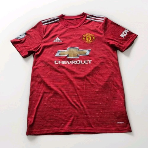 Maglia manchester united - maglia,