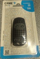 Telecomando Radiocomando