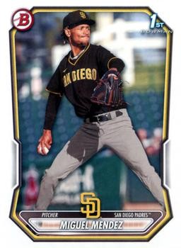 2026 bowman paper prospects - 2026,