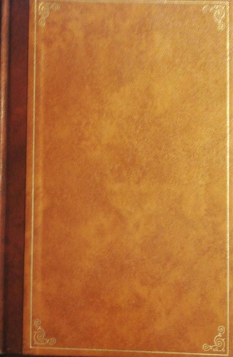 Fratelli karamazov 2 - karamazov,