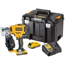 DEWALT DCN45RND2-QW