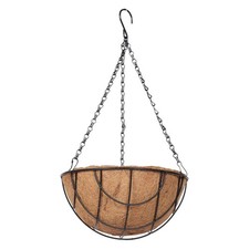  Portavaso Da Appendere