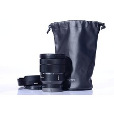 Sony SEL-1635Z / Zeiss