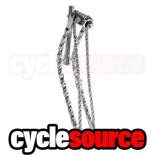 Cruiser bicicletta bici - 26",
