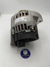 ALTERNATORE FIAT PANDA 4X4