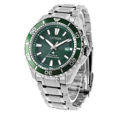 Orologio Uomo Citizen