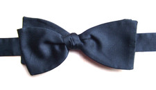 Noeud papillon Spencer