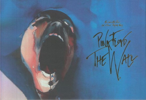 Pink floyd the - floyd,