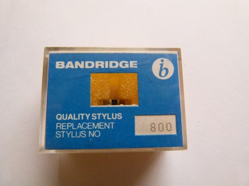 Stilo ricambio qualità - ricambio,