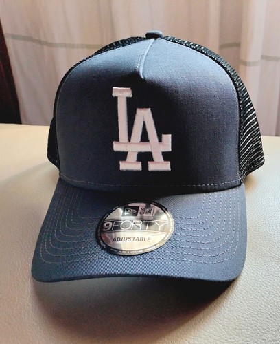 New era los - los, angeles