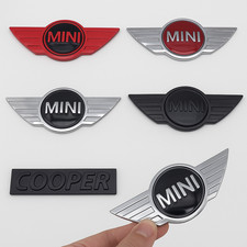 Stemma Logo Emblema MINI