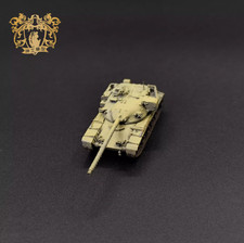 Carro armato pesante americano