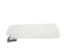 84800838614KJ parasol derecho