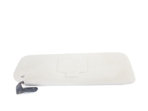 84800838614kj parasol derecho - parasol,