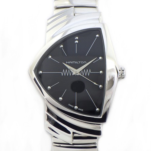 Orologio hamilton ventura - orologio,
