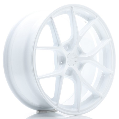 Cerchio sl01 18x8 - un,