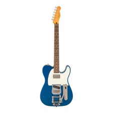 Squier Classic Vibe Telecaster