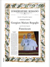 (PDF) L’Osservatore Romano -
