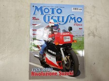 MOTOCICLISMO DEPOCA 3-2014