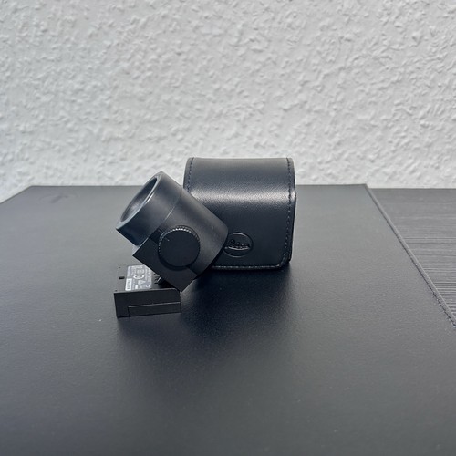 Leica visoflex type020 18767 - leica,