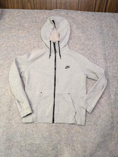 Nike tech fleece men - nike,