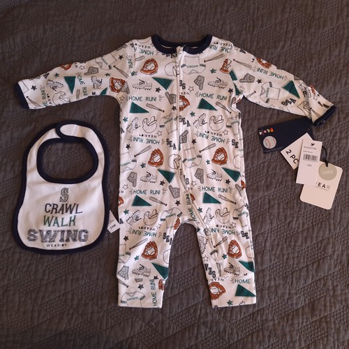 Wear erin andrews seattle - wear,