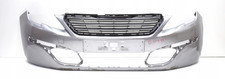 PARAURTI ANTERIORE PEUGEOT 308