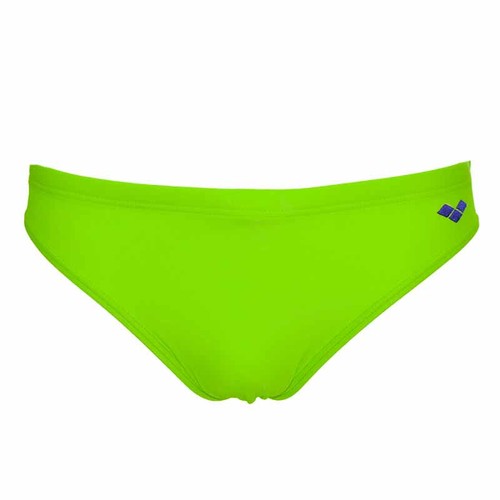 Arena 16752 667shiny - arena, green-roy