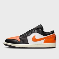 Scarpe sneaker Nike Air Jordan