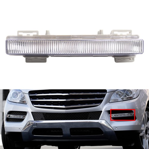 Fendinebbia luce diurna adatto - luce,
