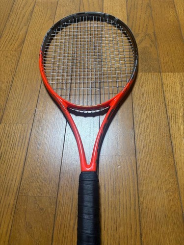 Racchetta tennis head - da,