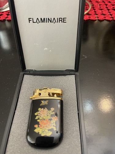 Accendino flaminaire - accendino,