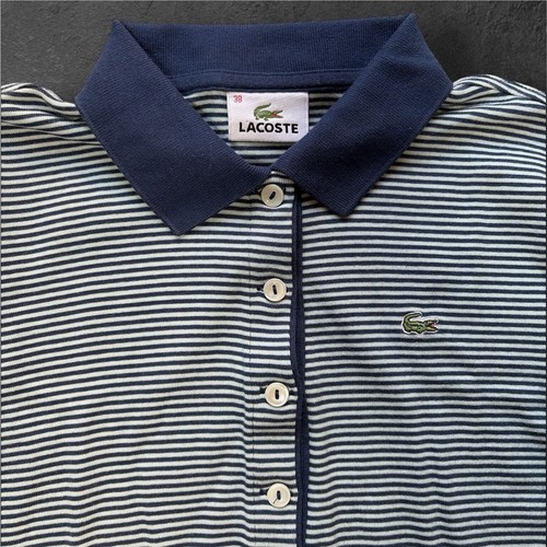 Polo donna made - polo, in