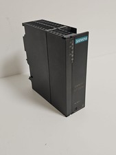 Siemens SIMATIC ET 200M IM